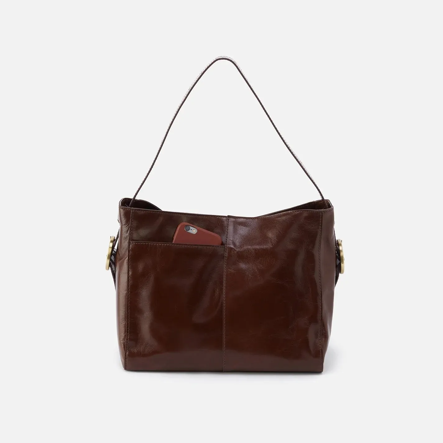 Render Shoulder Bag