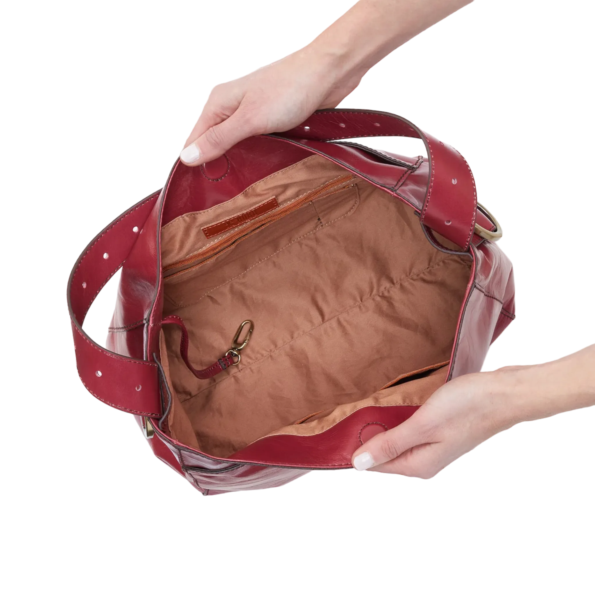 Render