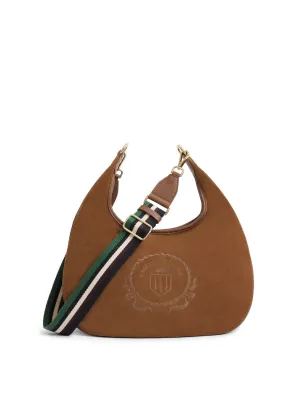 Richmond Hobo Bag
