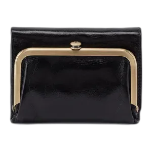 Robin Compact Wallet