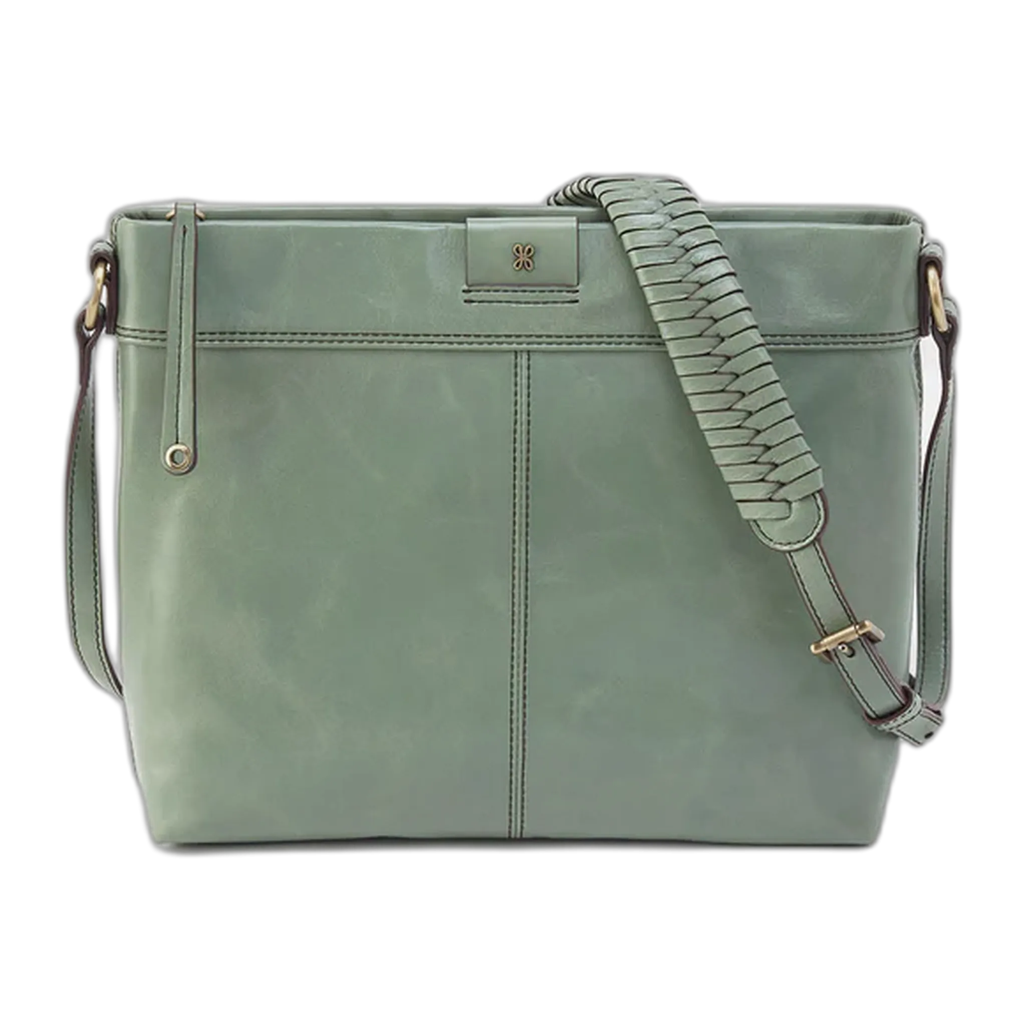 Romy Medium Crossbody