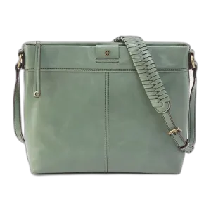 Romy Medium Crossbody
