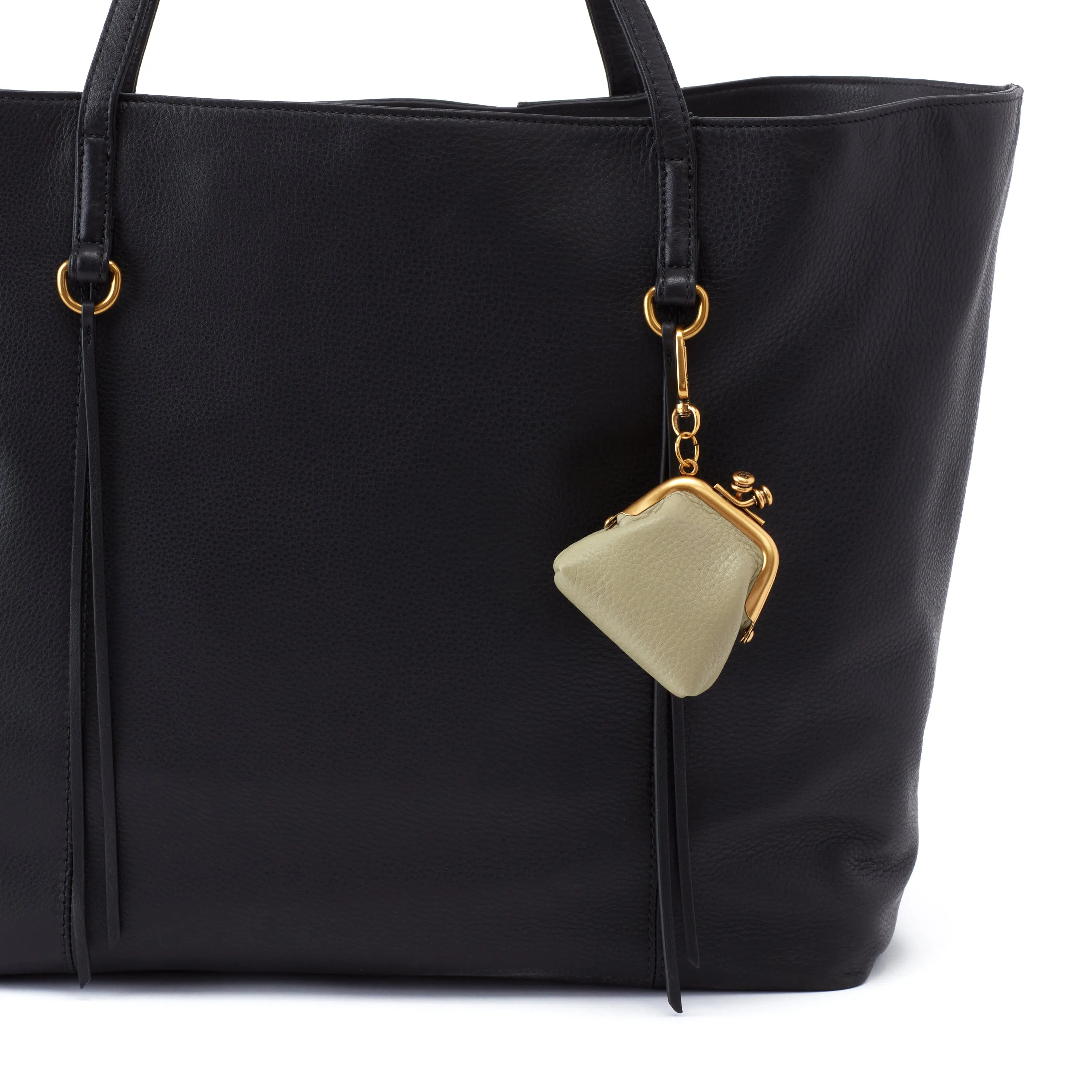 Run HOBO GO elements in Atlantis Blue