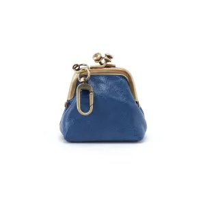 Run HOBO GO elements in Atlantis Blue