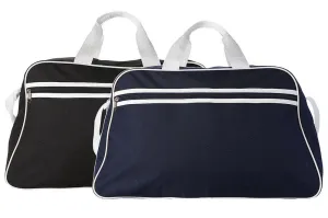 San Jose Sports Bag