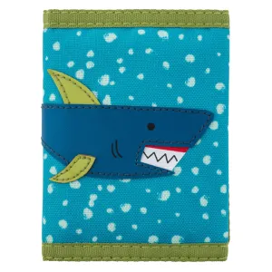 Shark Wallet