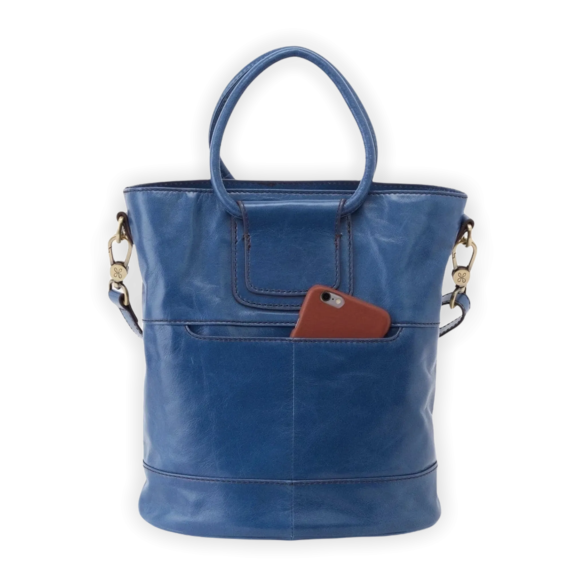 Sheila Bucket