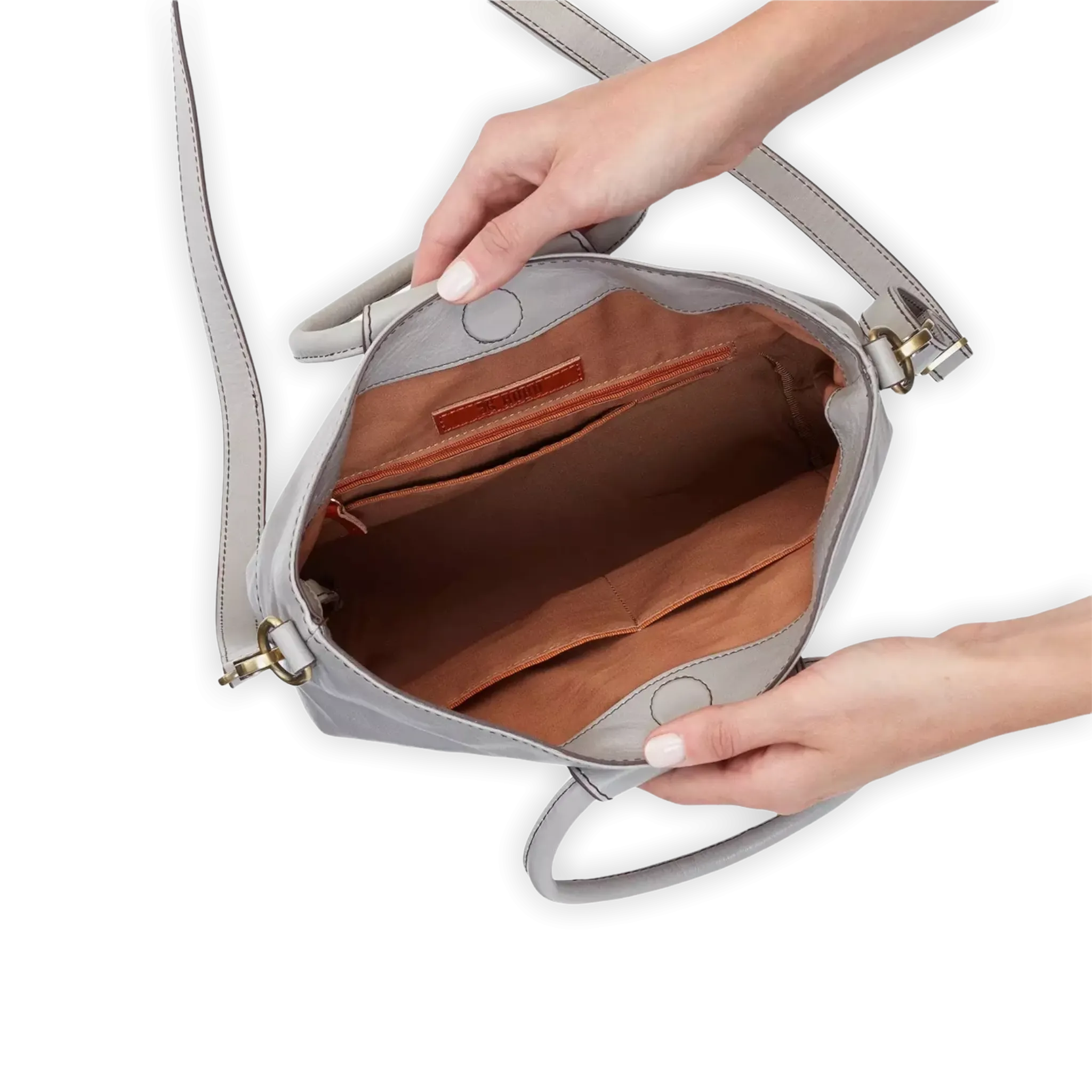 Sheila Bucket