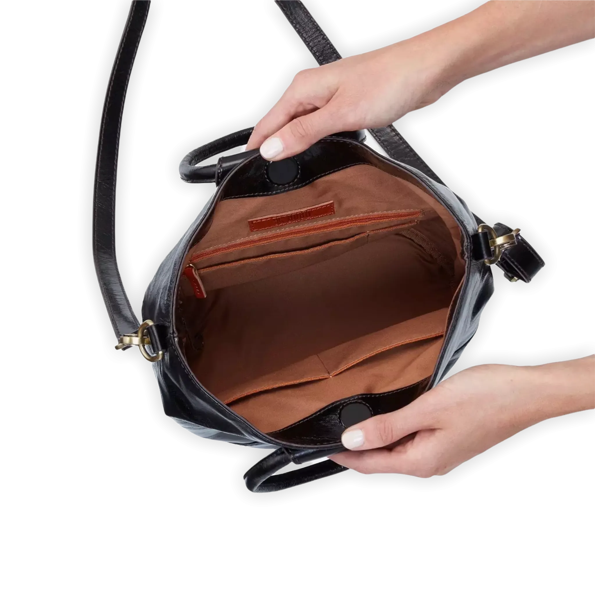 Sheila Bucket