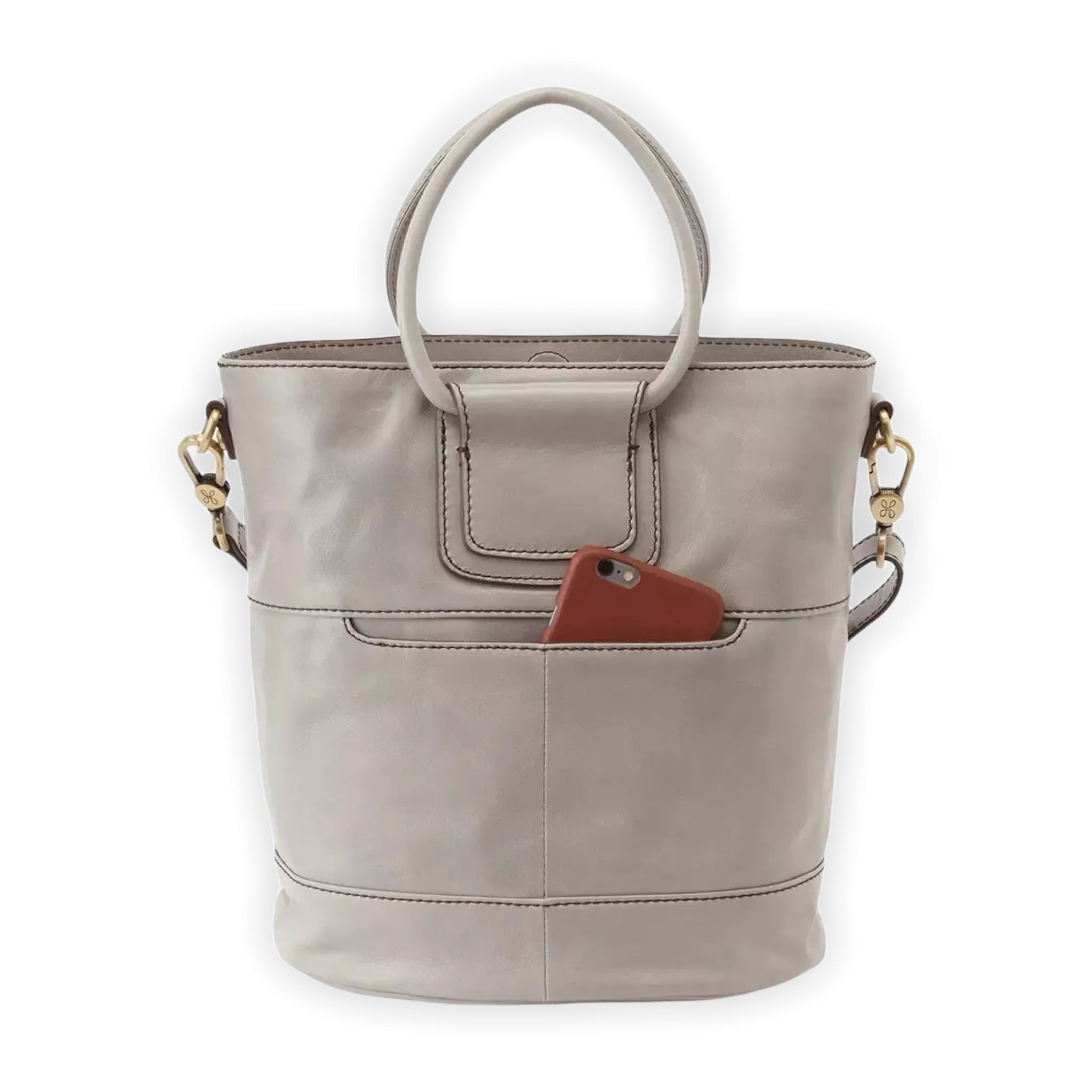 Sheila Bucket