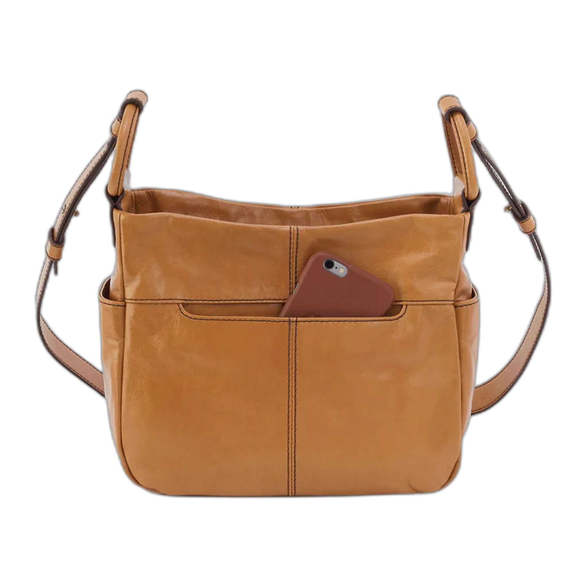 Sheila Crossbody