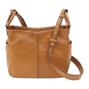 Sheila Crossbody