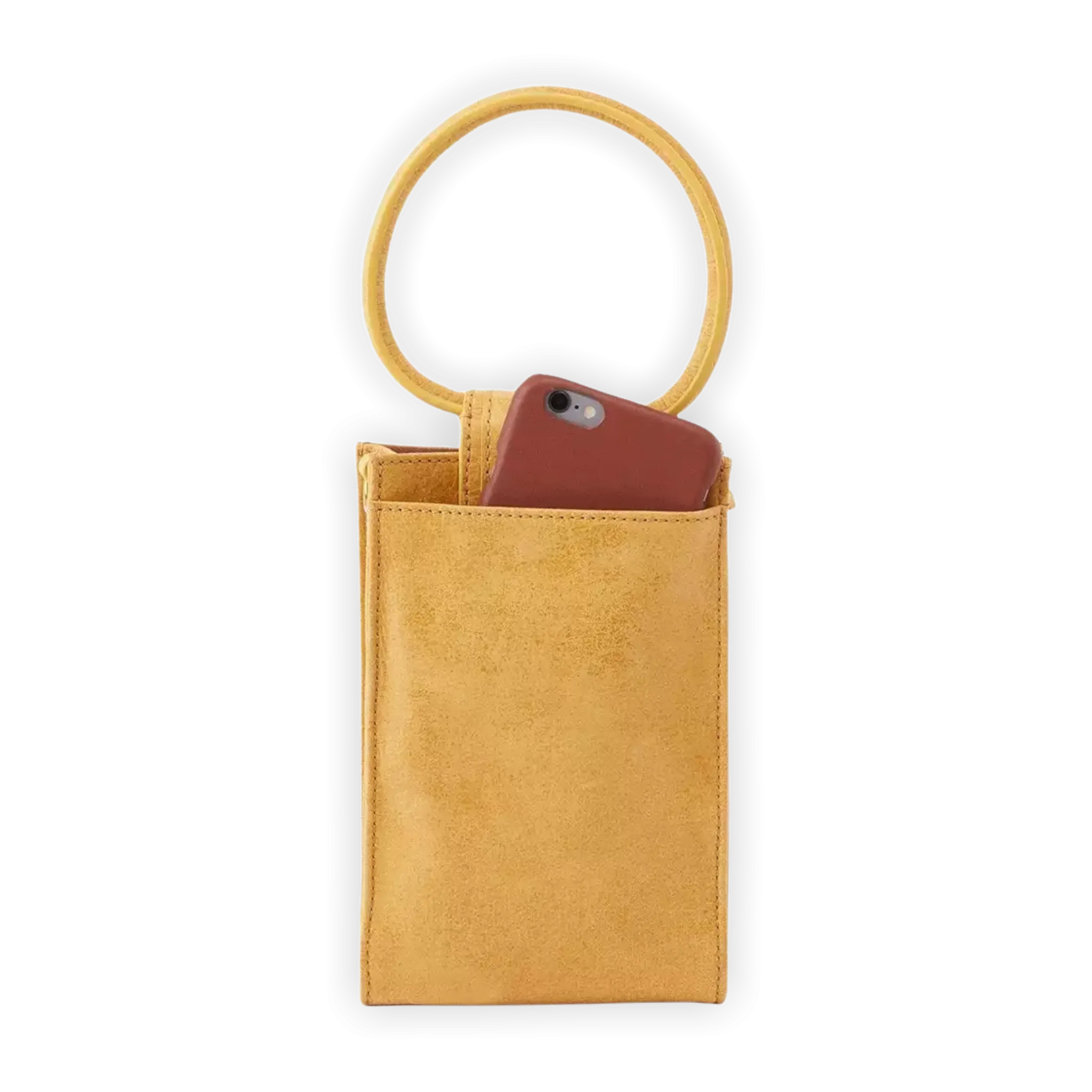 Sheila Phone Bag