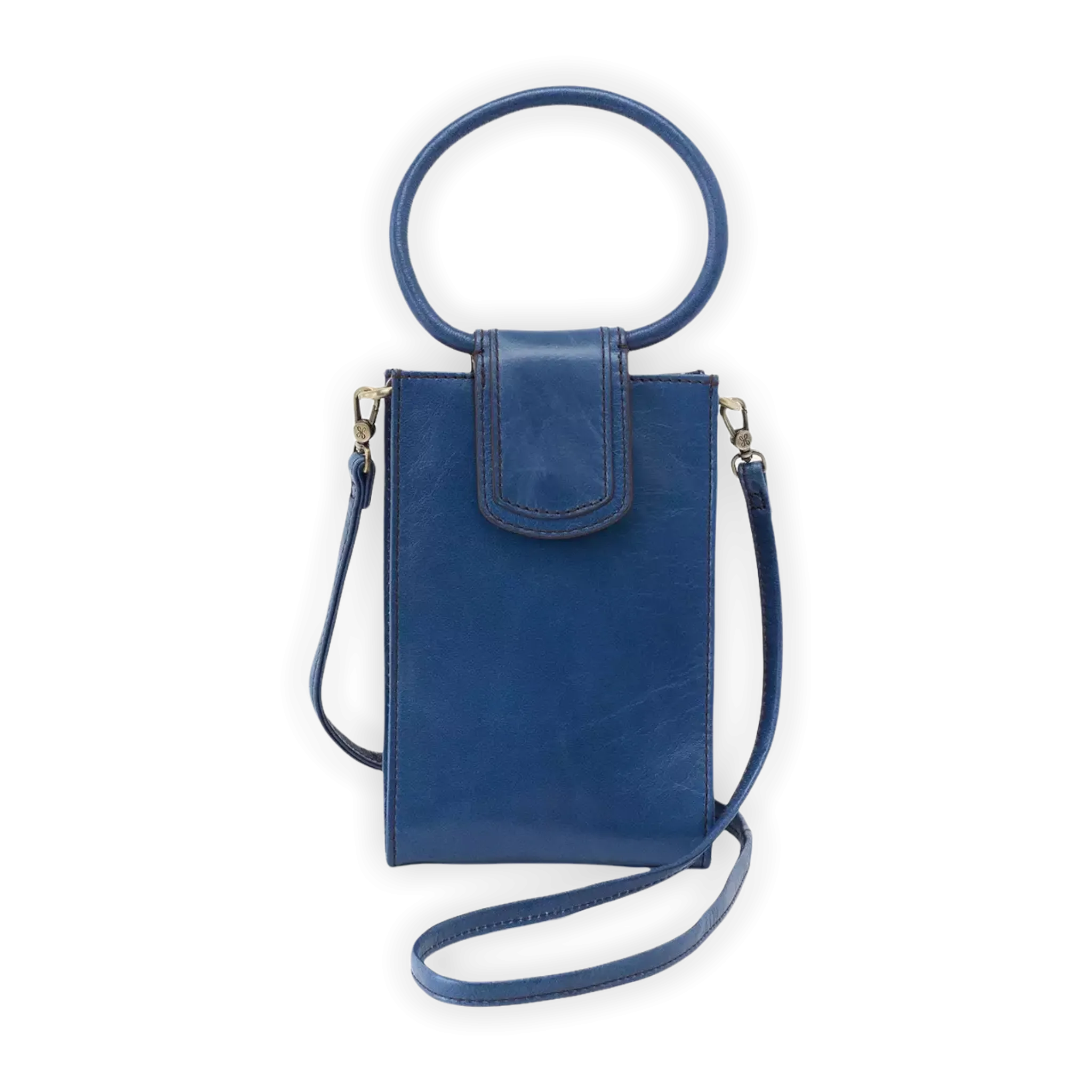 Sheila Phone Bag