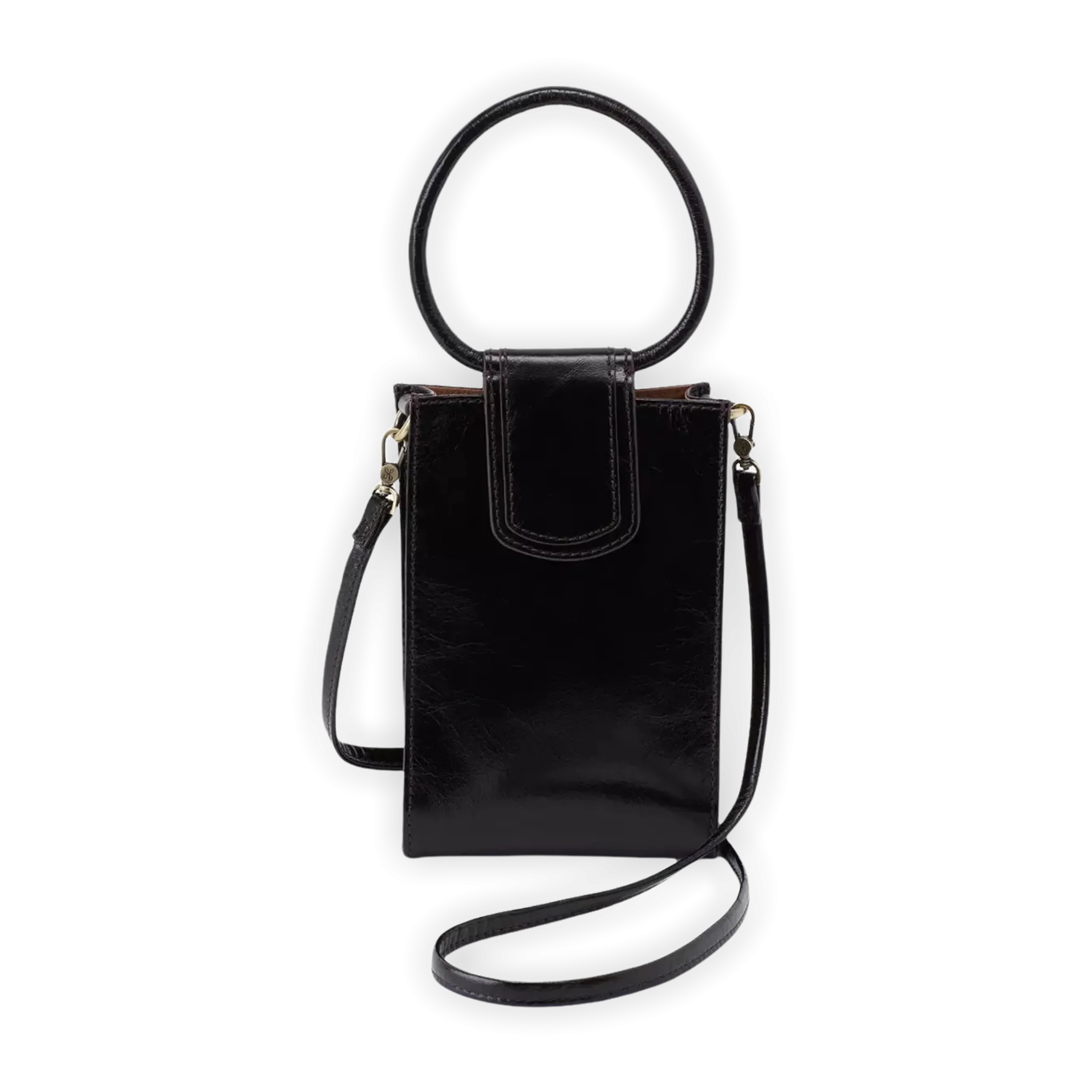 Sheila Phone Bag