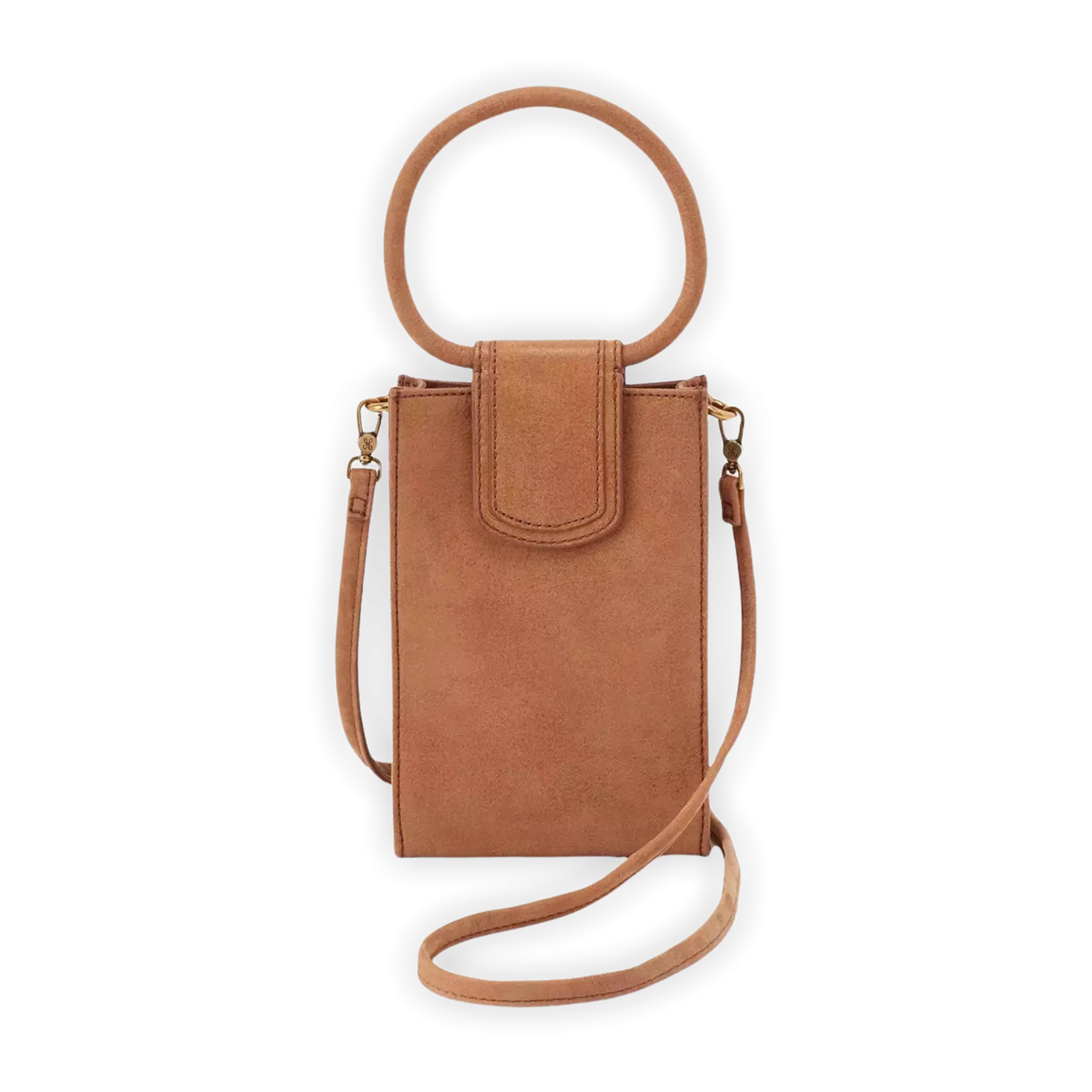 Sheila Phone Bag