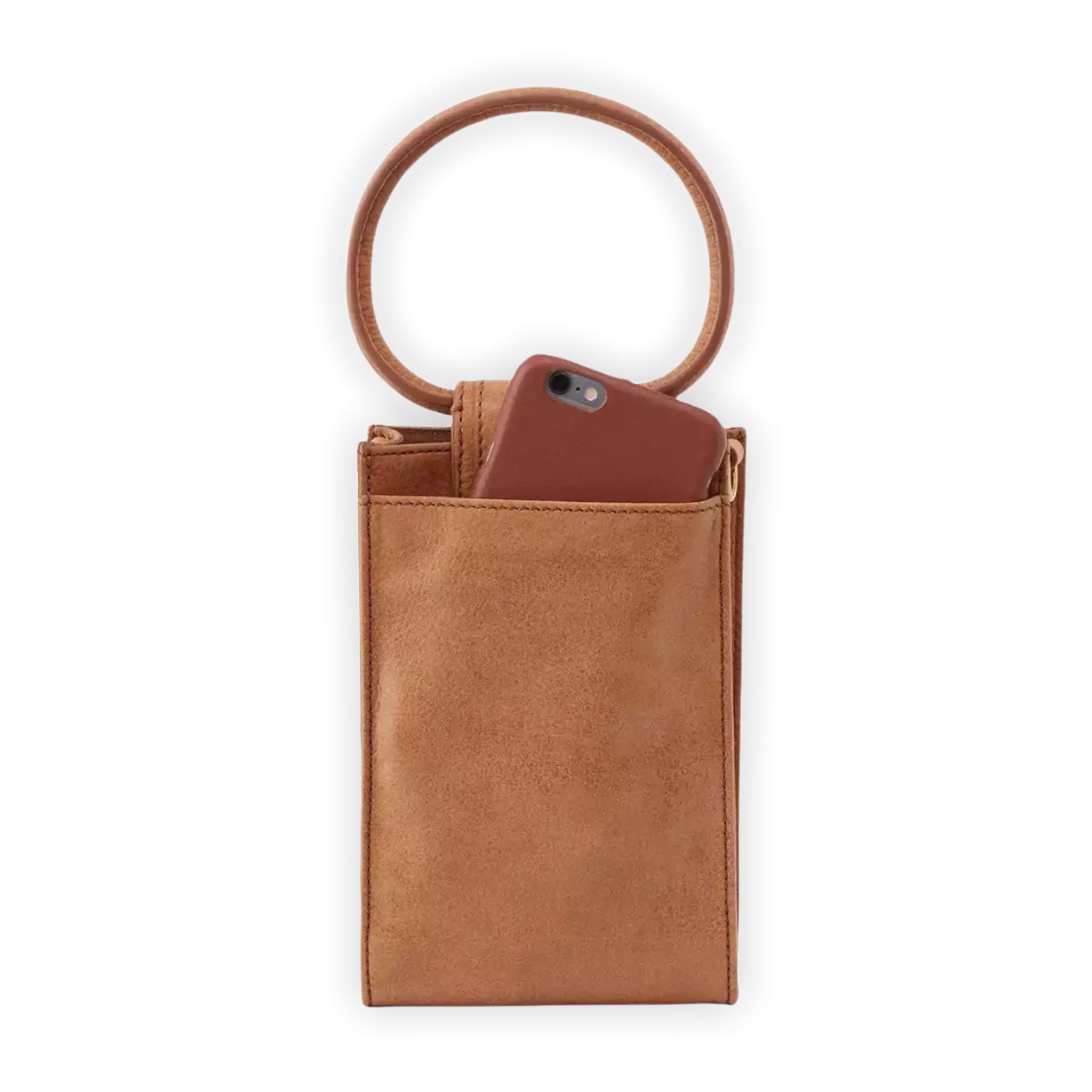 Sheila Phone Bag