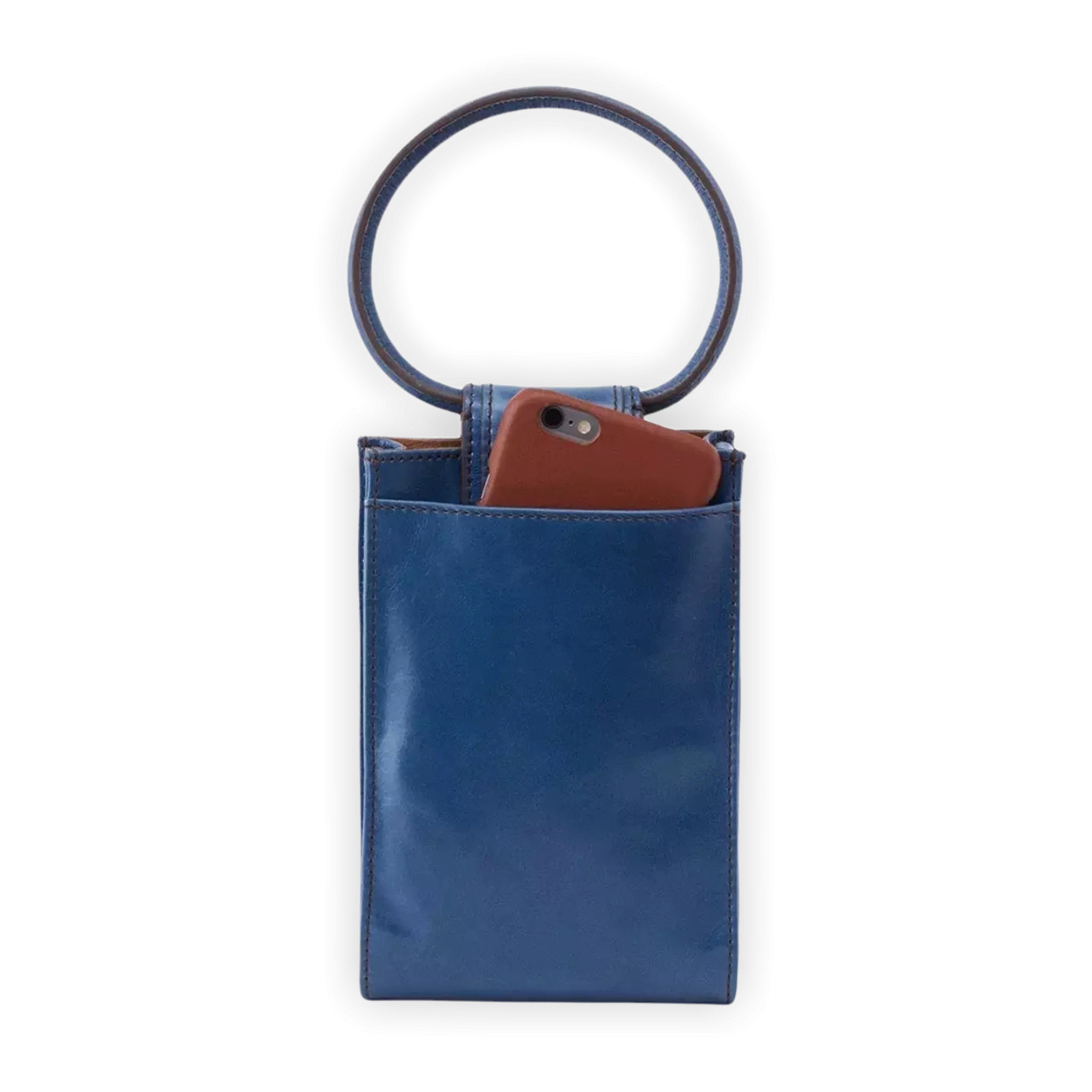 Sheila Phone Bag