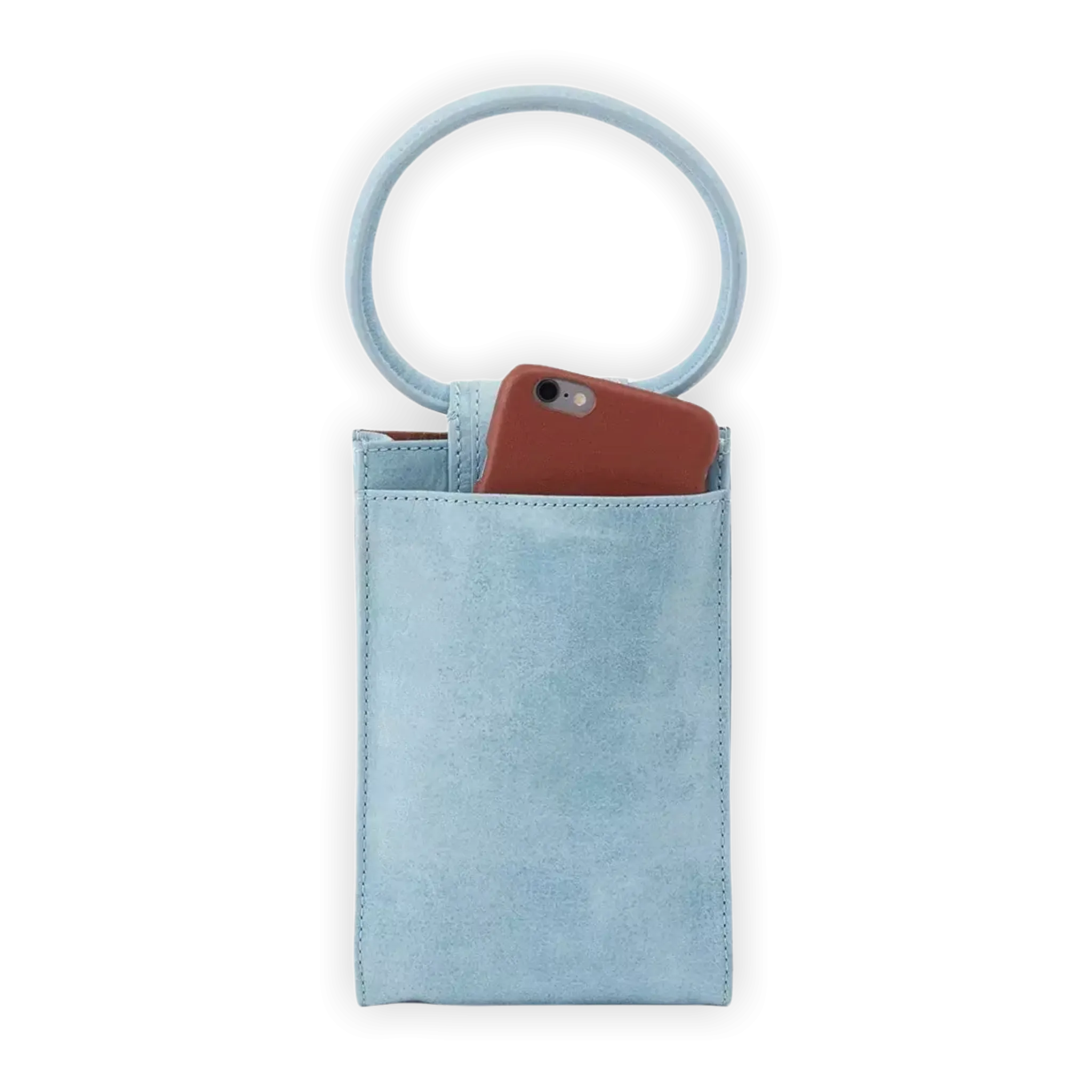 Sheila Phone Bag