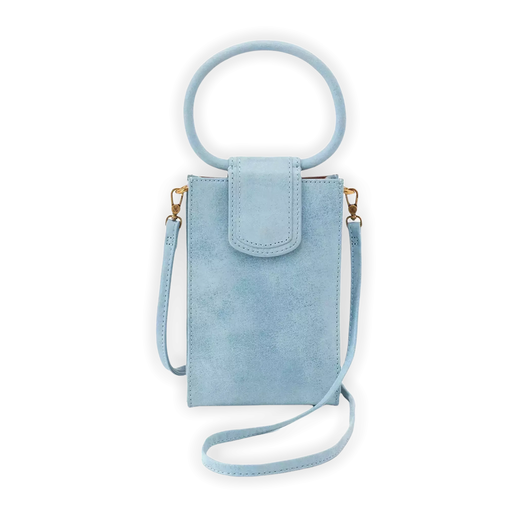 Sheila Phone Bag