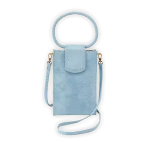 Sheila Phone Bag