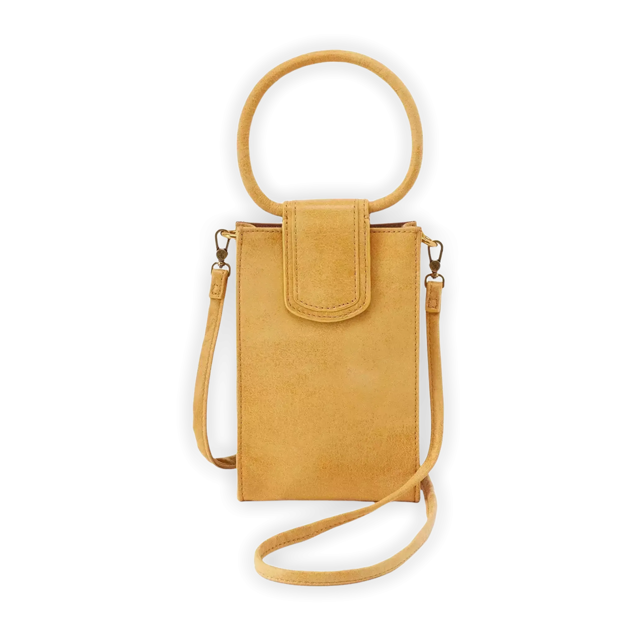 Sheila Phone Bag