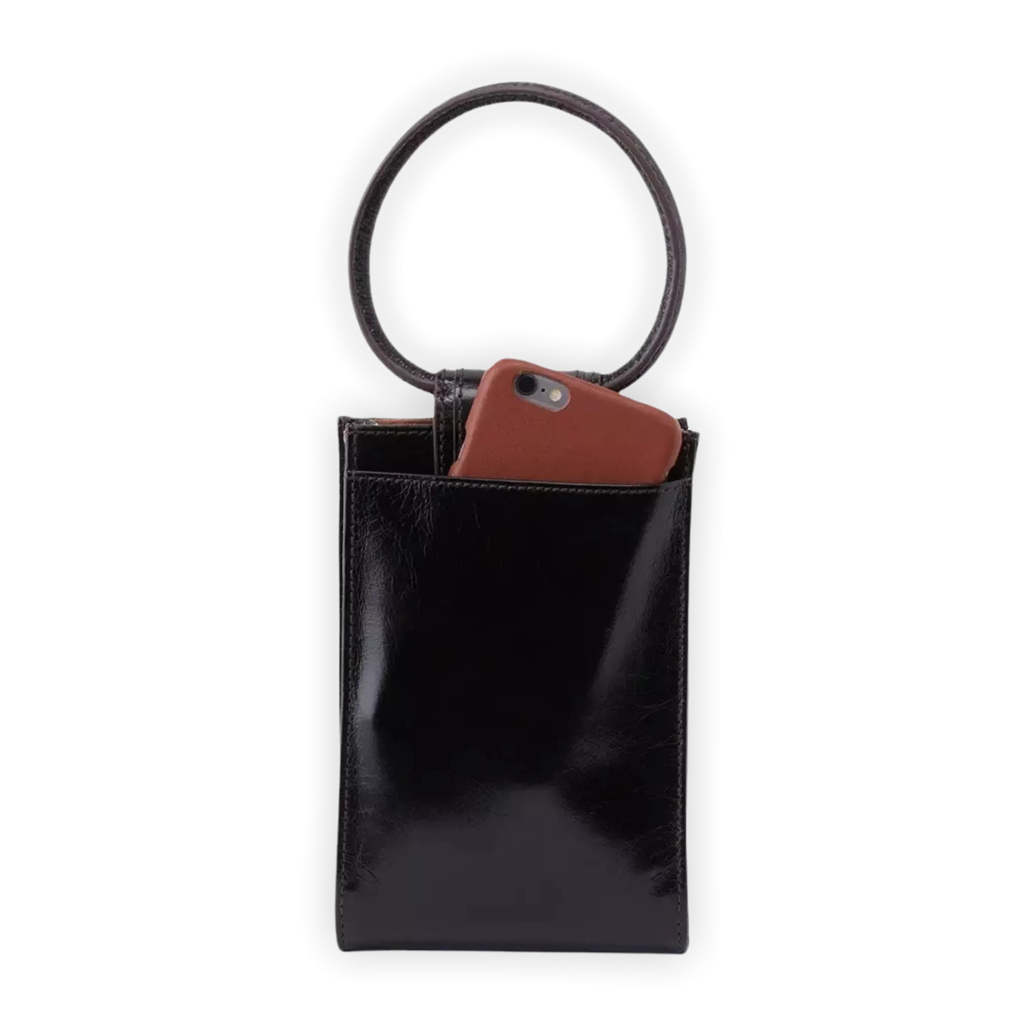Sheila Phone Bag