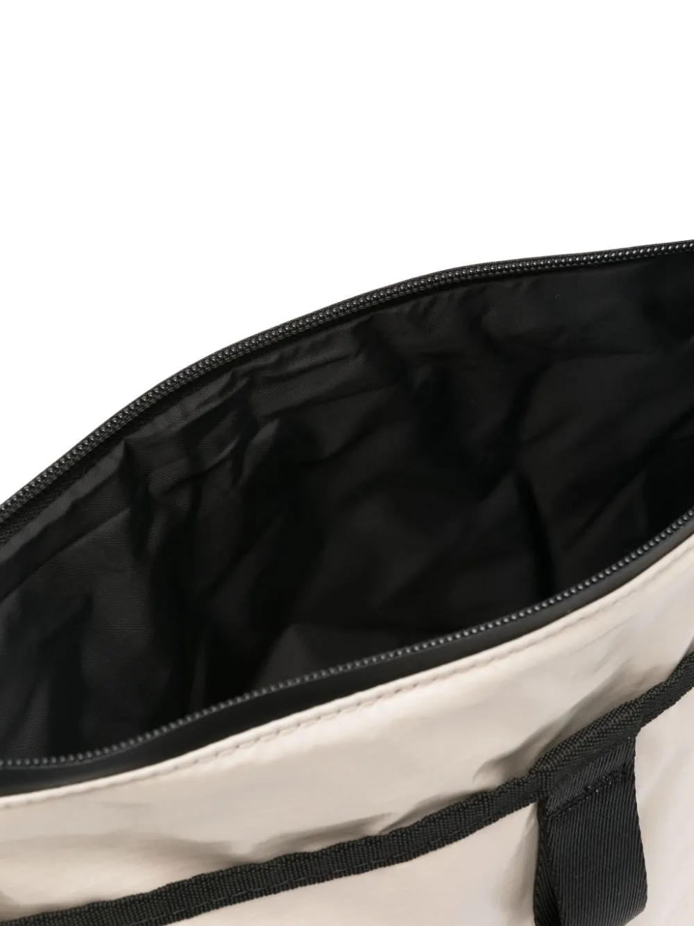 Sibu Musette messenger bag