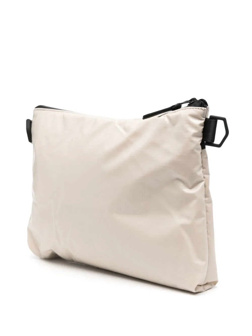 Sibu Musette messenger bag