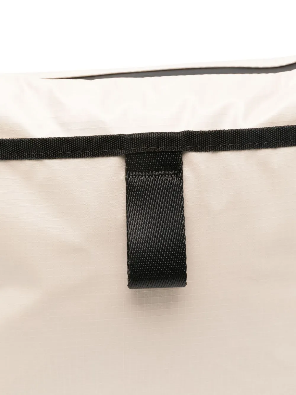 Sibu Musette messenger bag