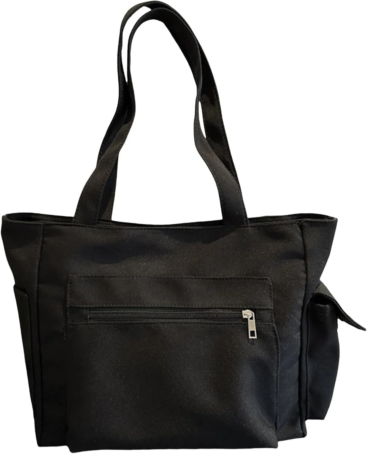 Sling Bags for Women Anti Theft Travel Small Designer Crossbody Bags for Women Womens Vacation Shoulder Bag(Black)
