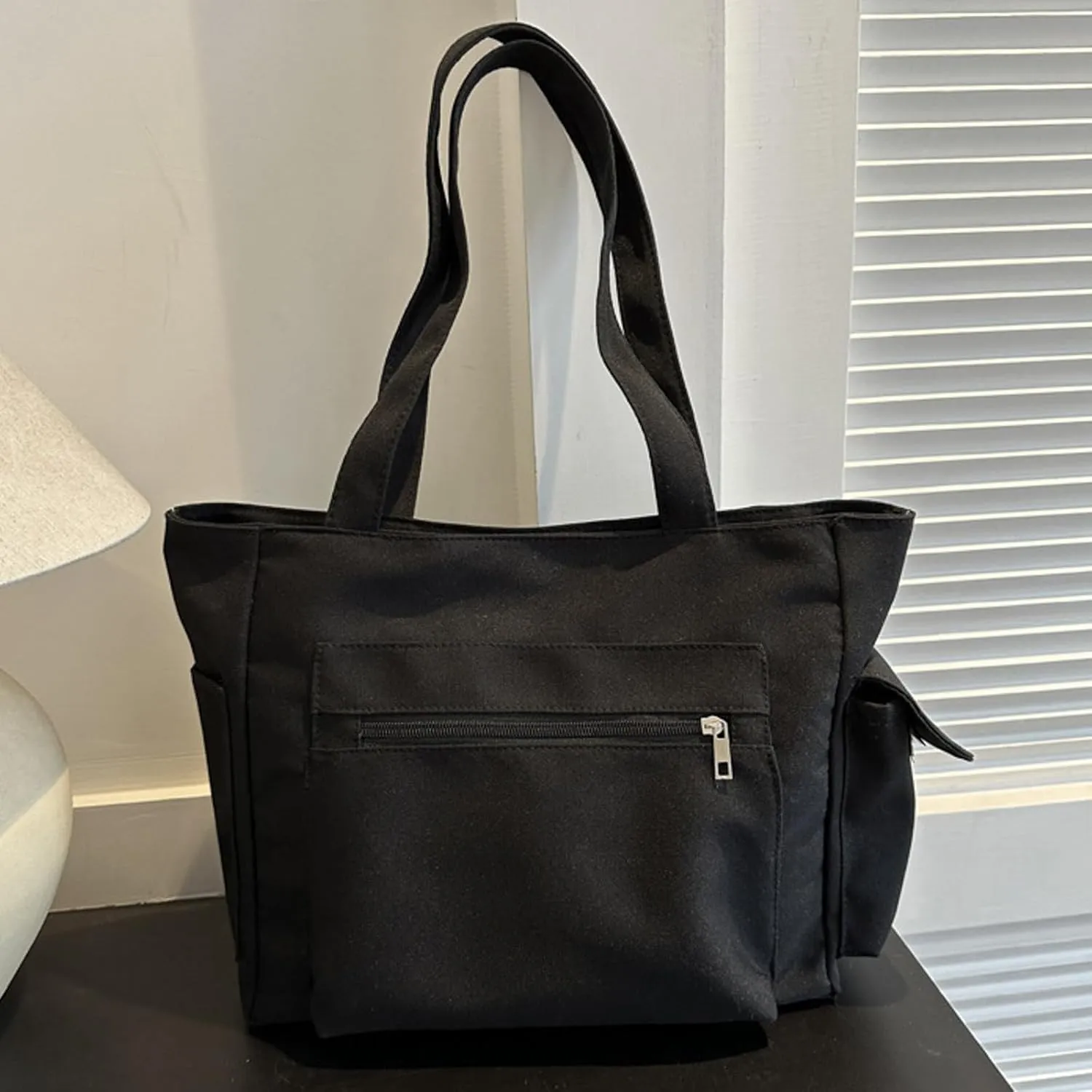 Sling Bags for Women Anti Theft Travel Small Designer Crossbody Bags for Women Womens Vacation Shoulder Bag(Black)