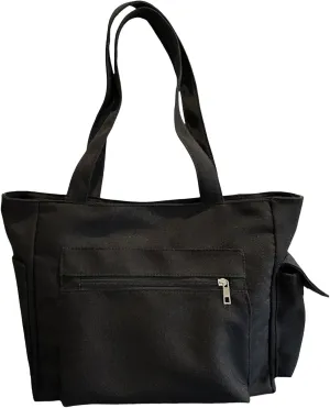 Sling Bags for Women Anti Theft Travel Small Designer Crossbody Bags for Women Womens Vacation Shoulder Bag(Black)