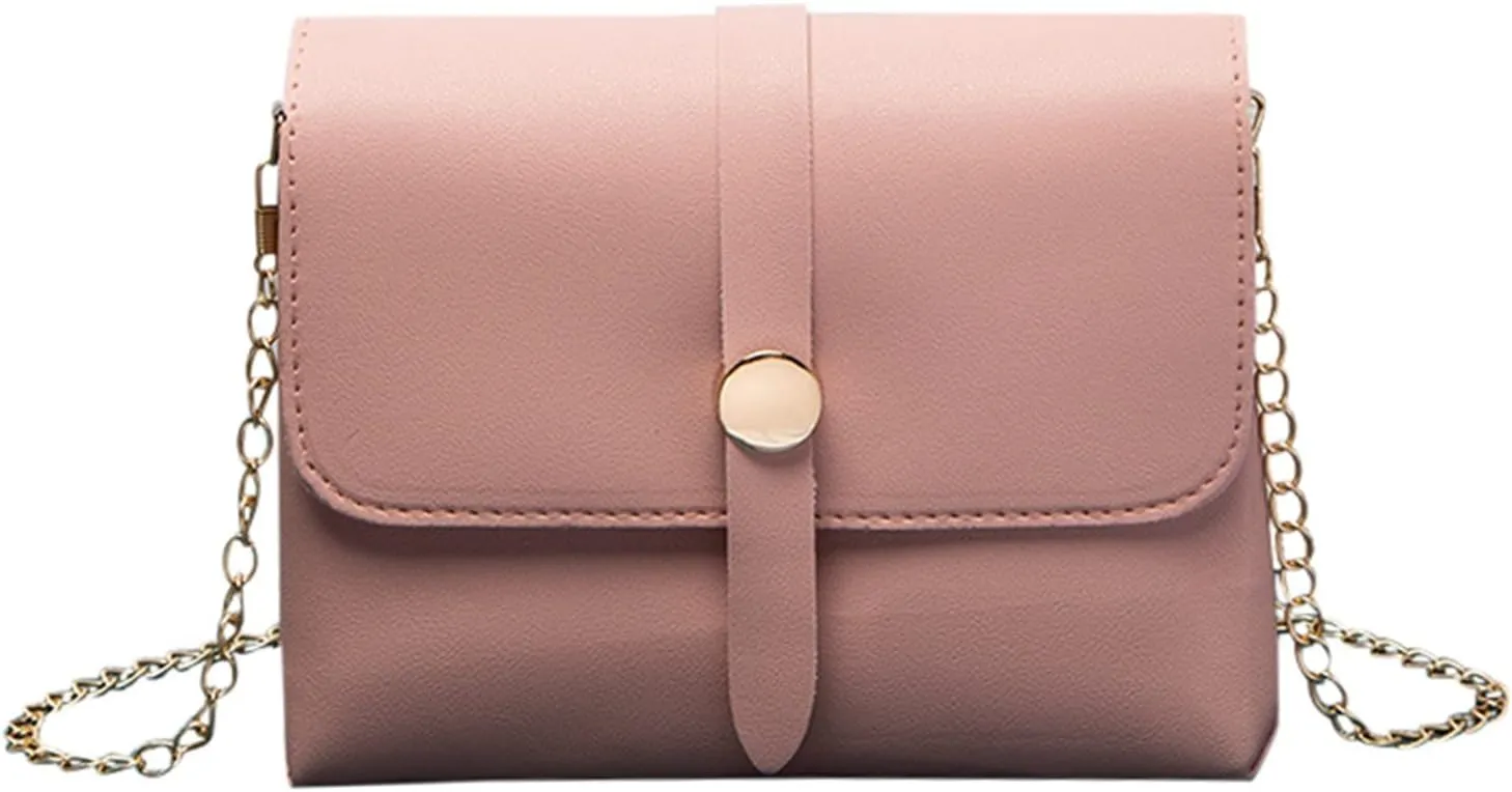 Sling Bags for Women Anti Theft Travel Women's Trendy Designer Shoulder Bags Cute Purse for Women Trendy(One Size)