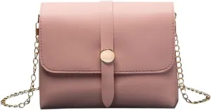 Sling Bags for Women Anti Theft Travel Women's Trendy Designer Shoulder Bags Cute Purse for Women Trendy(One Size)