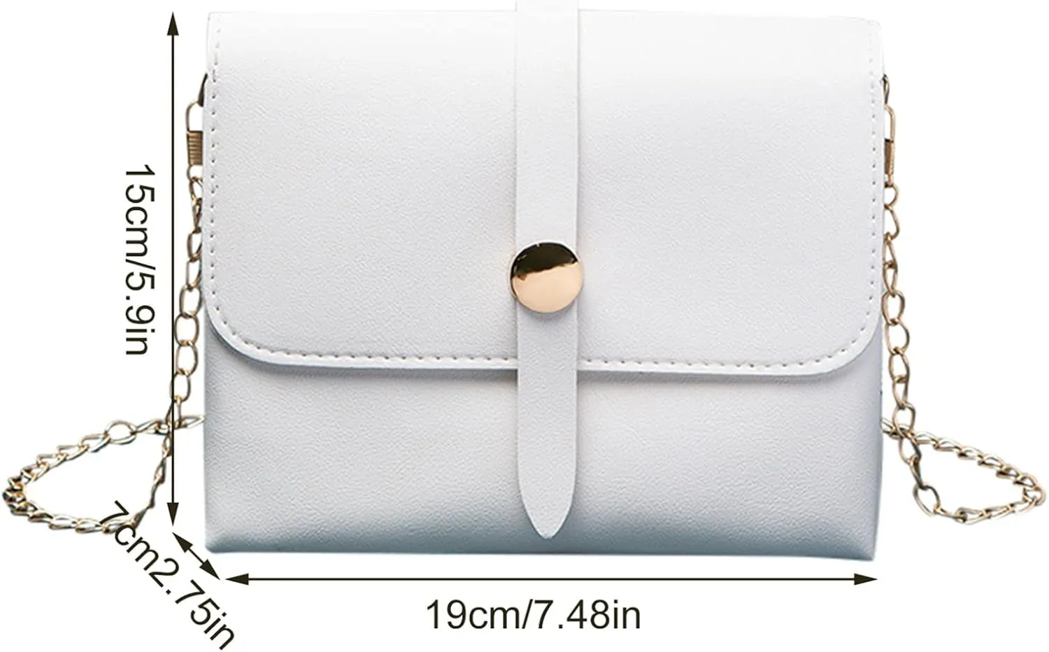 Sling Bags for Women Anti Theft Travel Women's Trendy Designer Shoulder Bags Cute Purse for Women Trendy(One Size)