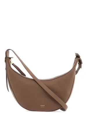 small augustina hobo bag H6016 914 DARK OLIVE