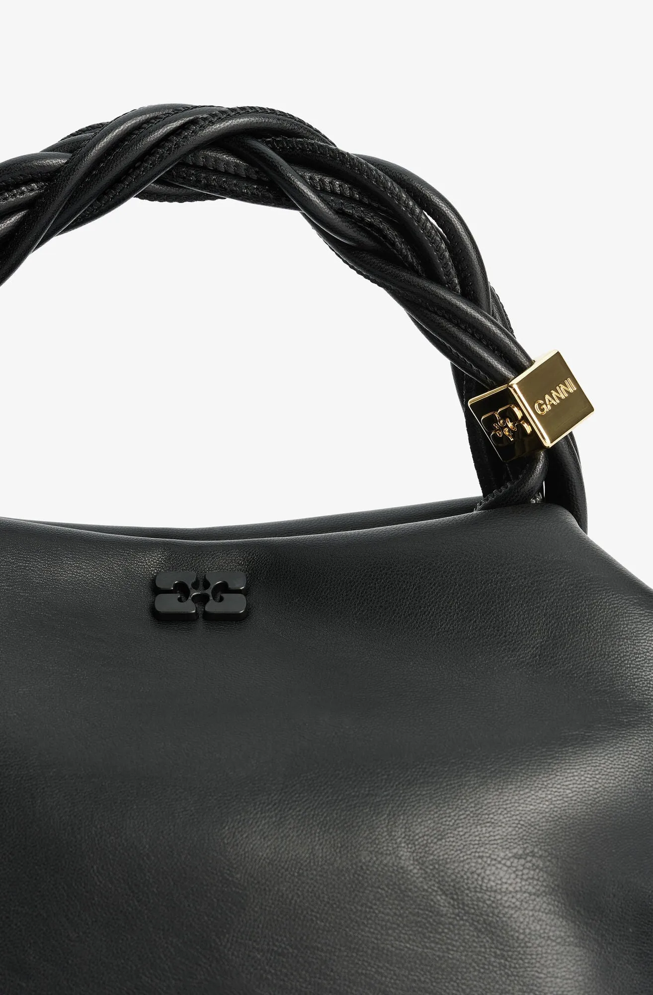 SMALL BOU BAG | BLACK