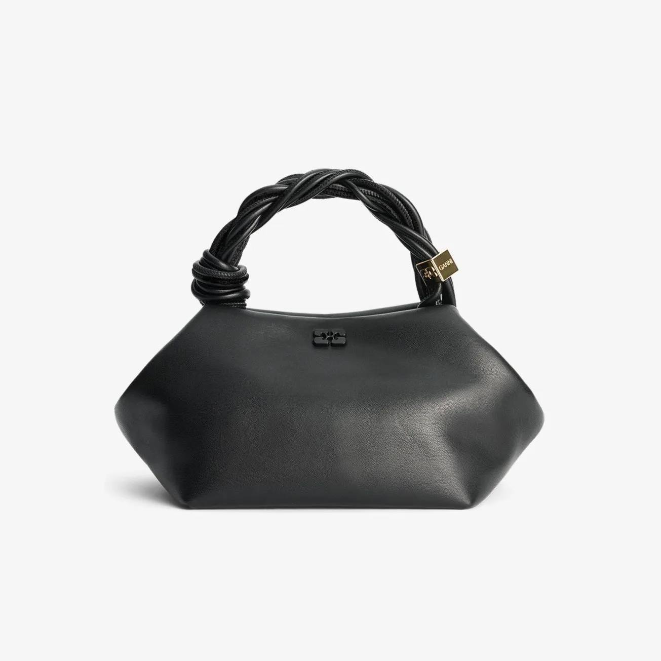 SMALL BOU BAG | BLACK