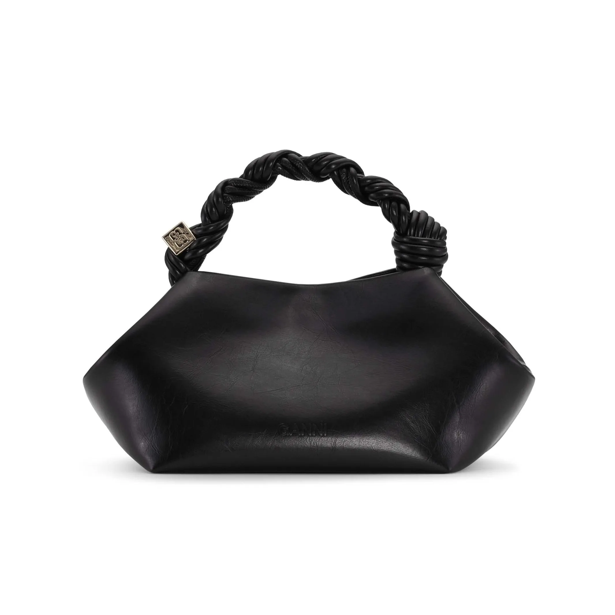 SMALL BOU BAG | BLACK