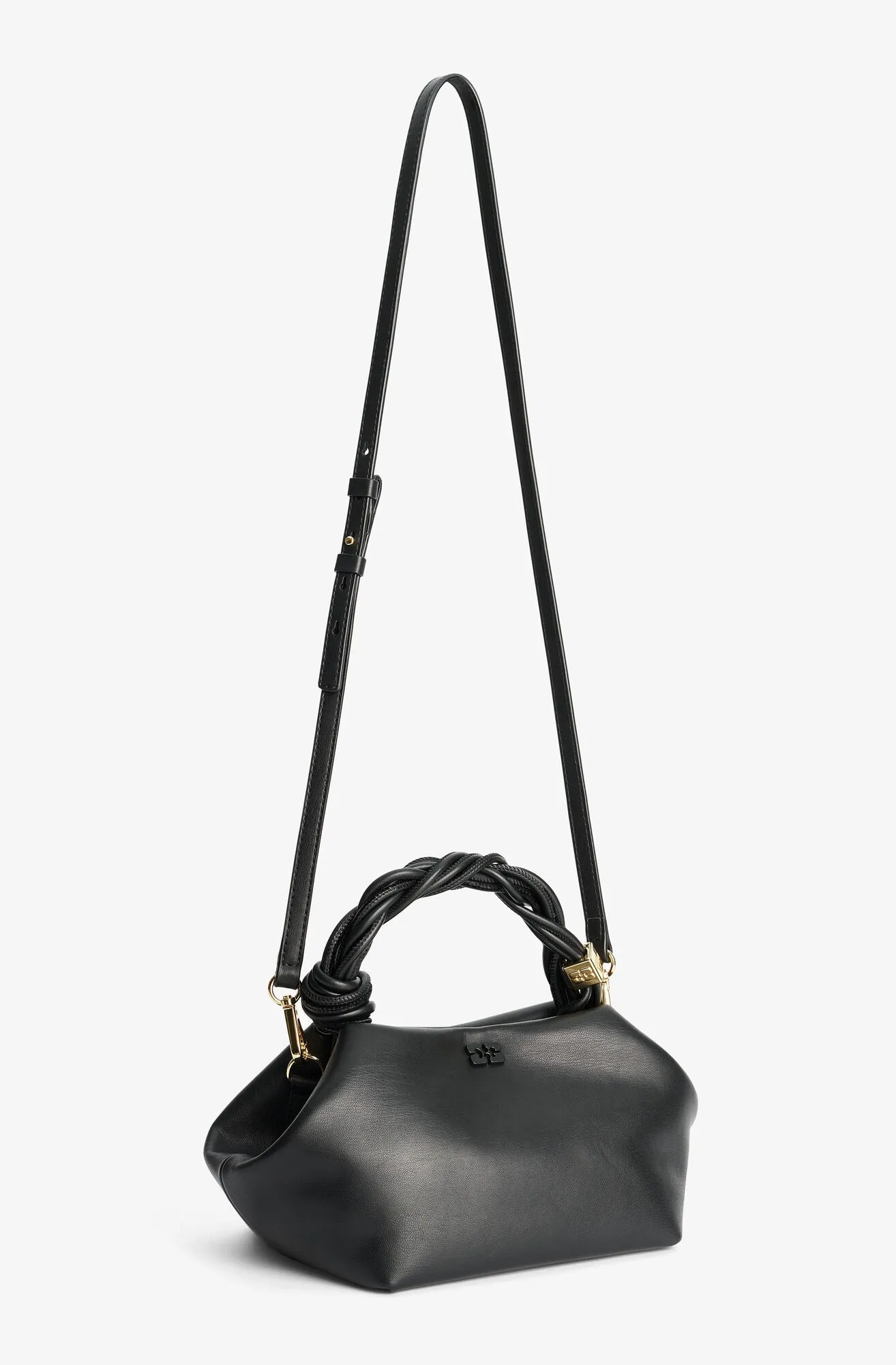 SMALL BOU BAG | BLACK