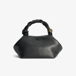 SMALL BOU BAG | BLACK