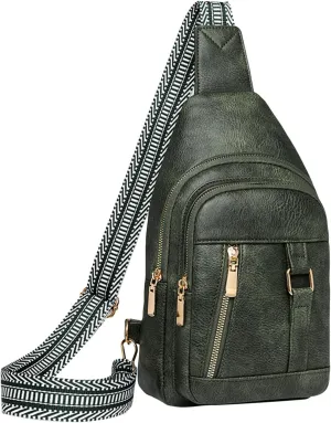 Small Hiking Backpack Women Shoulder Bag Fashion New Pattern Simple Solid Color Practical Zipper Large Capacity