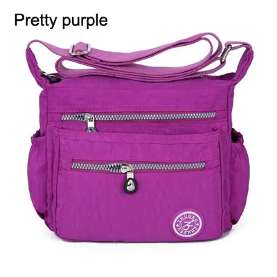 Small Purse Shoulder Bag