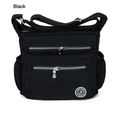 Small Purse Shoulder Bag