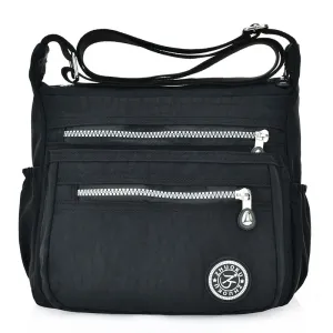 Small Purse Shoulder Bag