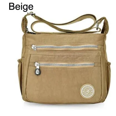 Small Purse Shoulder Bag
