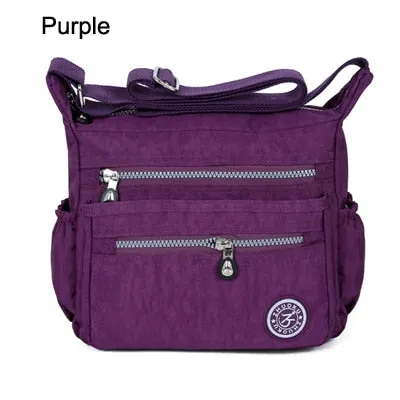 Small Purse Shoulder Bag