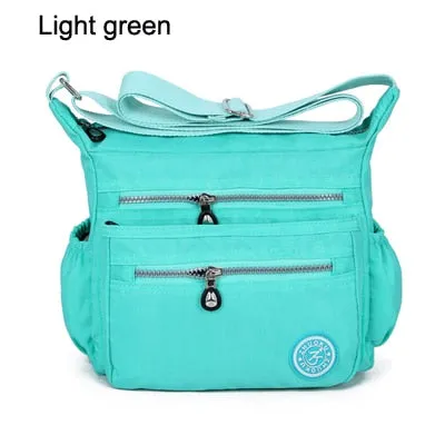 Small Purse Shoulder Bag