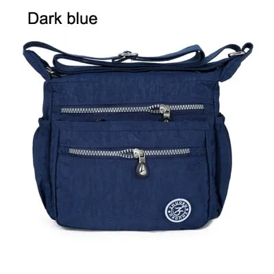 Small Purse Shoulder Bag
